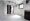 Crescer Nishikoyama - Interior - ["Flooring", "Floor", "Ceiling"] thumbnail