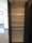 Doue Nihonbashi - Interior - ["Cabinetry", "Fixture", "Wood"] thumbnail