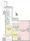 West Park Tower Ikebukuro - Floor Plan - ["Floor plan", "Diagram"] thumbnail