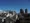 KDA SHINAGAWA OSAKI - Other - ["Sky", "Building", "Window"] thumbnail