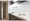 RJR Precia Chidori - Interior - ["Kitchen Sink", "Flooring", "Kitchen"] thumbnail