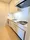 Garden I'Ll Yotsuya - Interior - ["Countertop", "Cabinetry", "Sink"] thumbnail