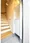 Villa 2465 - Interior - ["Wood", "Flooring", "Floor"] thumbnail
