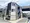 Espacio Shinagawa Oi - Exterior - [] thumbnail