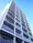 Park Axis Ueno - Exterior - ["Building", "Property", "Condominium"] thumbnail