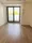 Primal Minamisuna - Interior - ["Window", "Building", "Fixture"] thumbnail