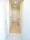 CITY SPIRE Ryogoku - Interior - ["Flooring", "Floor", "Wood"] thumbnail