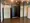 Gran Casa Minami Aoyama - Interior - ["Flooring", "Floor", "Wood"] thumbnail