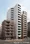 Axis Ikebukuro - Exterior - ["High-rise building", "Apartment", "Condominium"] thumbnail