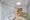 Asyl Court Korakuen - Design - ["Flooring", "Interior design", "Wood"] thumbnail