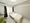 Mynavi STAY Global Harajuku Maison - Interior - [] thumbnail