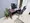 Mynavi STAY Nihonbashi Kabutocho - Other - [] thumbnail