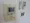 Prospect Monzennakacho - Interior - ["Electronic device", "Machine", "Home Security"] thumbnail