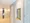 AZEST Shimura 3-chome II - Exterior - ["Ceiling", "Property", "Tile"] thumbnail
