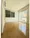 Ferries Tamagawadai - Interior - ["Flooring", "Floor", "Wood"] thumbnail