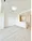 Comforia Liv Sumiyoshi Chida - Interior - ["Flooring", "Floor", "Wood"] thumbnail