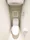 El Faro Yoyogi - Interior - ["Toilet seat", "Toilet", "Flooring"] thumbnail