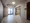 Brookside Residence Kiba - Interior - ["Flooring", "Floor", "Ceiling"] thumbnail