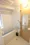 Proud Flat Hatchobori - Interior - ["Plumbing fixture", "Bathroom", "Flooring"] thumbnail