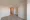 Proud Flat Kikukawa - Interior - ["Building", "Hall", "Wood"] thumbnail