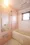 KDX Residence Togoshi (formerly: Belfast Togoshi) - Interior - ["Property", "Room", "Bathroom"] thumbnail