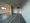 Alluge Ryogoku - Interior - Interior view 2 is a photo of another room of the same type thumbnail