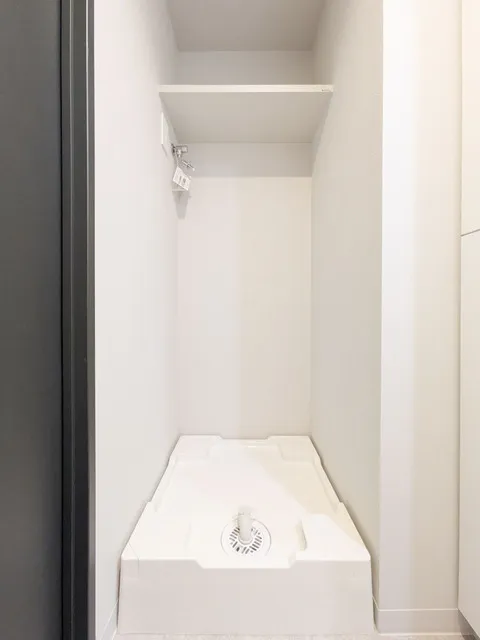 Renaissance Court Meguro Minami - Interior - ["Flooring", "Floor", "Interior design"]