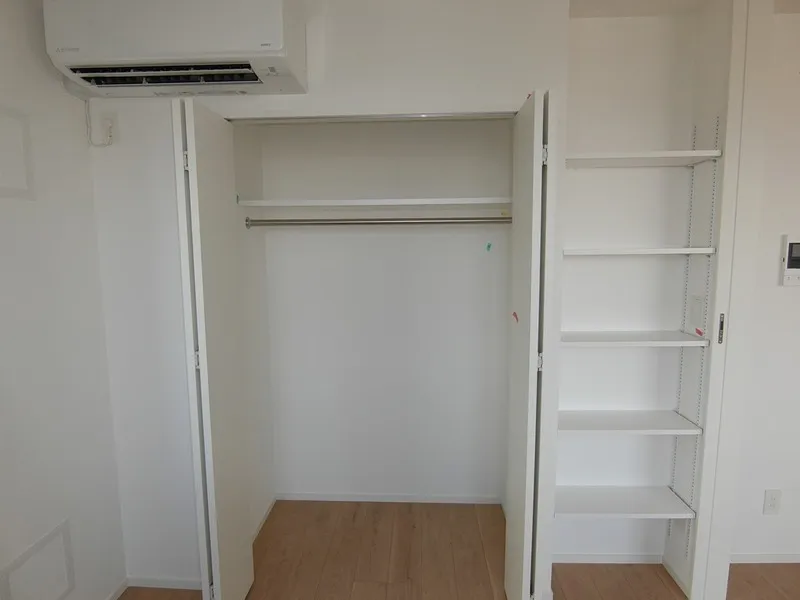 Gran Casa Magome II - Interior - ["Wood", "Flooring", "Floor"]