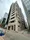 BluRock Ginza East - Exterior - [] thumbnail