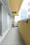 Casa Kuroyanagi - Interior - ["Fixture", "Window", "Interior design"] thumbnail