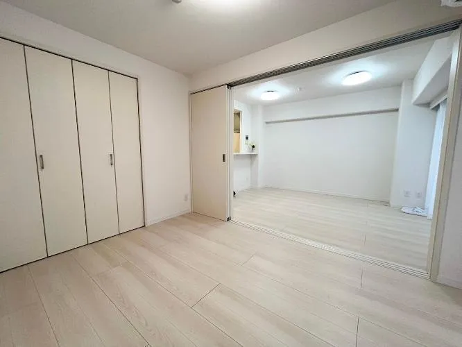 Nice Urban Shiki Room 611