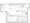 Hmlet Nishikoyama - Floor Plan - [] thumbnail