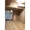 Comforia Monzennakacho South - Interior - ["Property", "Floor", "Laminate flooring"] thumbnail
