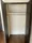 Wendy Ryogoku - Interior - ["Wood", "Flooring", "Floor"] thumbnail