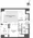 Stylio Meguro Ohashi HILLSIDE - Floor Plan - ["Product", "Rectangle", "Font"] thumbnail