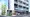 Ipse Meguro Nakacho - Exterior - ["Building", "Property", "Plant"] thumbnail