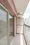 Prele Duc Kyobashi - Interior - ["Apartment", "Glass", "Balcony"] thumbnail