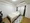 Mynavi STAY Daytona Nihonbashi Mitsukoshi-Mae - Interior - [] thumbnail