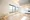 ES-Grande Bunkyo Hakusan - Interior - ["Ceiling", "Apartment", "Flooring"] thumbnail