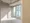 The Park Ones Shibuya Honcho - Interior - ["Flooring", "Floor", "Apartment"] thumbnail