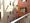 Lions Mansion Otsuka 2nd - Interior - ["Apartment", "Building material", "Condominium"] thumbnail