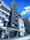Park Premier Monzen-Nakacho - Exterior - ["High-rise building", "Condominium", "Apartment"] thumbnail