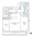 La Casa Hiroo - Floor Plan - ["Rectangle", "Slope", "Schematic"] thumbnail