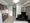 Makes Design Shiba Park - Interior - [] thumbnail