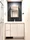 Foresity Bunkyo Myogadani - Interior - ["Mirror", "Property", "Sink"] thumbnail