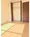 Abitation - Interior - ["Flooring", "Floor", "Wood"] thumbnail