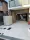 FamiRoute Koiwa - Exterior - ["Apartment", "Daylighting", "Balcony"] thumbnail