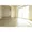 Comforia Shin-Nakano - Interior - ["Property", "Wood", "Fixture"] thumbnail