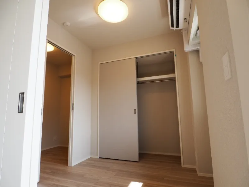 Urbanex Shin-Okachimachi Station - Interior - ["Flooring", "Wood", "Floor"]