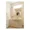 Astelion Shoto - Interior - Bathroom sink thumbnail